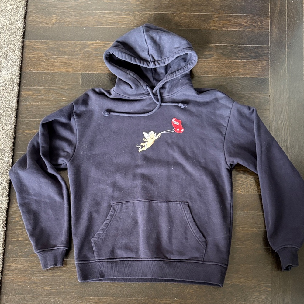 Kith sweatshirt